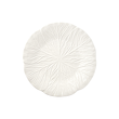 Komplet talerzy z miseczkami dla 4 osób porcelanowy BRASSICO 8