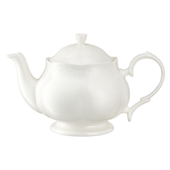 Dzbanek do herbaty 1,1 l NIOBE