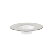 Spodek pod filiżankę do espresso 12 cm VALENTINO 1