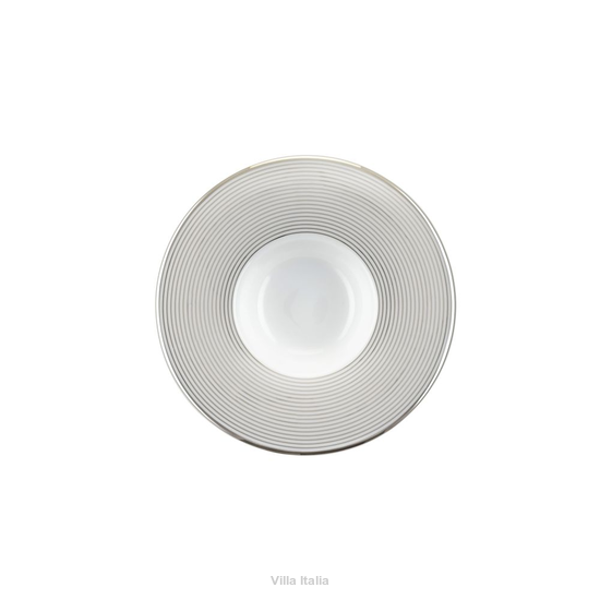 Spodek pod filiżankę do espresso 12 cm VALENTINO