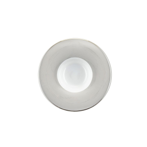 Spodek pod filiżankę do espresso 12 cm VALENTINO