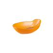 Miseczka szklana 15 cm PAPAJA 1