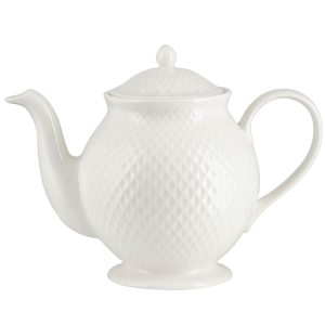 Dzbanek do herbaty 1,3 l ECLAT 