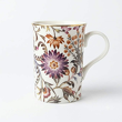Kubek porcelanowy 310ml UNICO 27 1