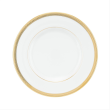 Serwis obiadowy porcelanowy na 12 osób LATINA GOLD  11