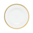 Serwis obiadowy porcelanowy na 12 osób LATINA GOLD  11