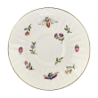 Filiżanka porcelanowa 180 ml LEDA IVORY w pudełku prezentowym 5