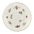 Filiżanka porcelanowa 180 ml LEDA IVORY w pudełku prezentowym 5