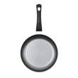 Patelnia 24 cm GREY 1