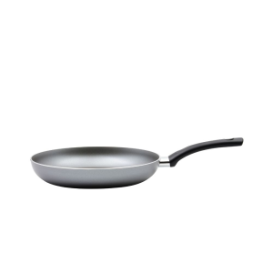 Patelnia 24 cm GREY