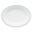 Serwis obiadowy porcelanowy na 12 osób INFINITY  5
