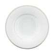 Serwis obiadowy porcelanowy na 12 osób INFINITY  2