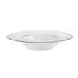 Serwis obiadowy porcelanowy na 12 osób INFINITY  3