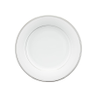 Serwis obiadowy porcelanowy na 12 osób INFINITY  4