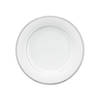 Serwis obiadowy porcelanowy na 12 osób INFINITY  4