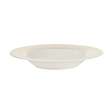 Talerz głęboki porcelanowy 22 cm MAGIC 1