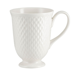 Kubek 310 ml ECLAT