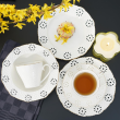 Miseczka porcelanowa 17,5 cm LORETTA 5