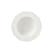 Miseczka porcelanowa 17,5 cm LORETTA 1