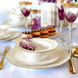 Miseczka porcelanowa 17,5 cm LORETTA 11