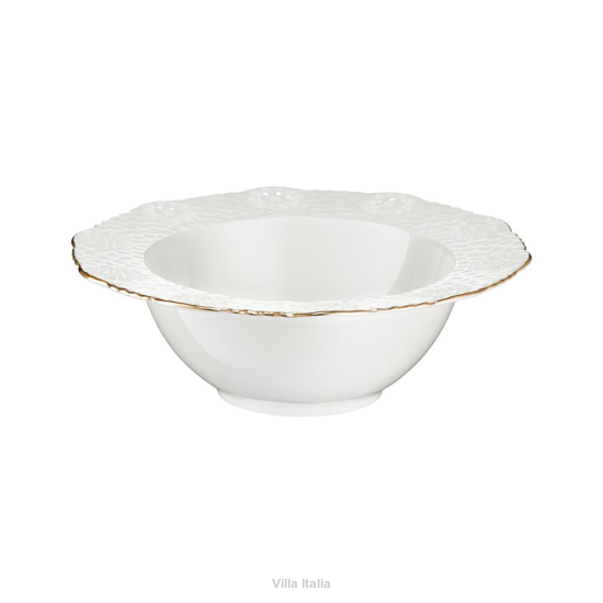 Miseczka porcelanowa 17,5 cm LORETTA