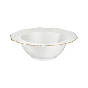 Miseczka porcelanowa 17,5 cm LORETTA