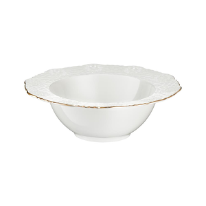 Miseczka porcelanowa 17,5 cm LORETTA