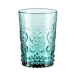 Szklanka emerald 250 ml 9 cm FIORINO 4