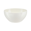 Salaterka ceramiczna bez zdobień