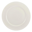talerz obiadowy ceramiczny