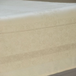 Bieżnik żakardowy 40x150 cm SYCYLIA  3