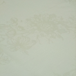 Bieżnik żakardowy 40x150 cm SYCYLIA  4