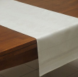 Bieżnik żakardowy 40x150 cm SYCYLIA  1