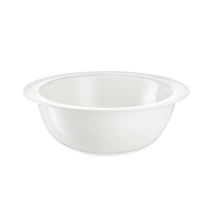 Salaterka porcelanowa 23 cm LOZANO