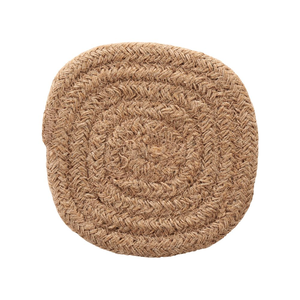 Podkładka bawełniana pod filiżankę ERICA