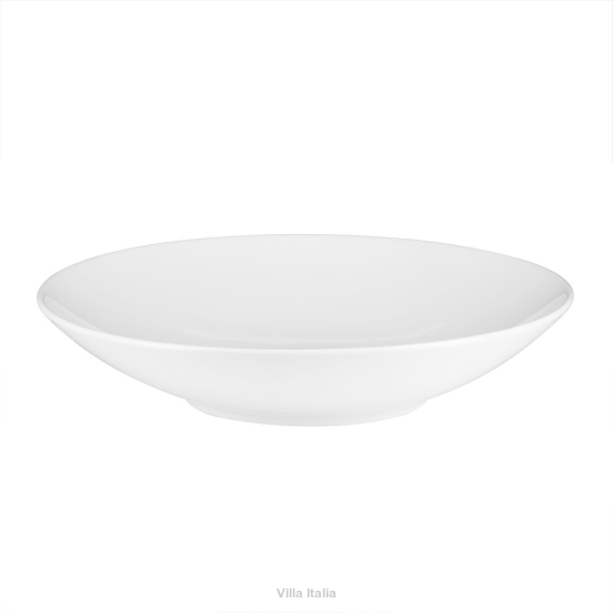 Salaterka porcelanowa 28 cm CENTRO