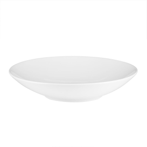 Salaterka porcelanowa 28 cm CENTRO