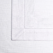 Obrus 140 x 300 cm FRIGA 2