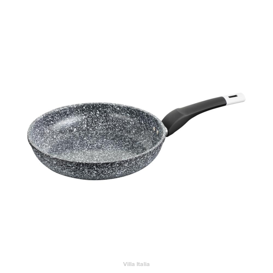 Patelnia granitowa 26 cm ANDREA