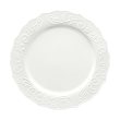 Serwis obiadowo kawowy na 6 osób porcelanowy OLIMPIA 15