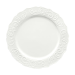 Serwis obiadowo kawowy na 6 osób porcelanowy OLIMPIA 15