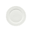 Serwis obiadowo kawowy na 6 osób porcelanowy OLIMPIA 12