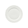 Serwis obiadowo kawowy na 6 osób porcelanowy OLIMPIA 12