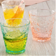 Szklanka morska 250 ml MURIEL 3