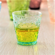 Szklanka morska 250 ml MURIEL 1