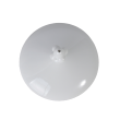 Przykrywka do wazy 15,7 cm porcelanowa UNIWERSALNA 1