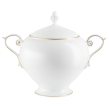 Przykrywka do wazy 15,7 cm porcelanowa UNIWERSALNA 2