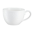 Komplet filiżanek porcelanowych 300 ml 6 sztuk GLORIETTA 1
