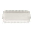 Serwis obiadowy porcelanowy na 12 osób AURELIA 10