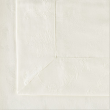 Obrus prostokątny 160 x 250 cm CYNTHIA Floral 4